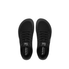 BE LENKA BAREFOOT REBOUND All black