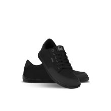 BE LENKA BAREFOOT REBOUND All black