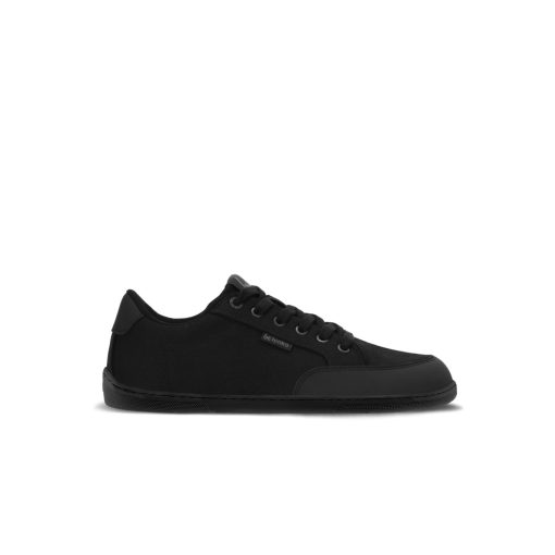 BE LENKA BAREFOOT REBOUND All black
