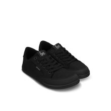 BE LENKA BAREFOOT REBOUND All black