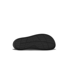BE LENKA BAREFOOT REBOUND All black