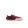 BE LENKA BAREFOOT REBOUND BURGUNDY