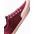BE LENKA BAREFOOT REBOUND BURGUNDY