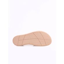 BE LENKA BAREFOOT REBOUND BURGUNDY