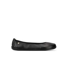 BE LENKA BAREFOOT SOPHELIA BLACK