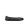 BE LENKA BAREFOOT SOPHELIA BLACK