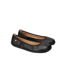 BE LENKA BAREFOOT SOPHELIA BLACK