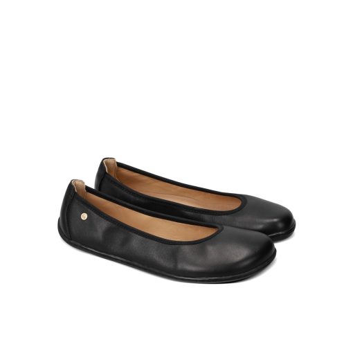 BE LENKA BAREFOOT SOPHELIA BLACK
