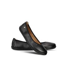 BE LENKA BAREFOOT SOPHELIA BLACK