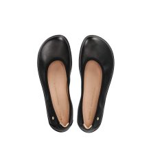 BE LENKA BAREFOOT SOPHELIA BLACK