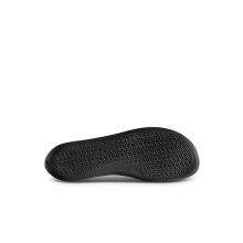 BE LENKA BAREFOOT SOPHELIA BLACK