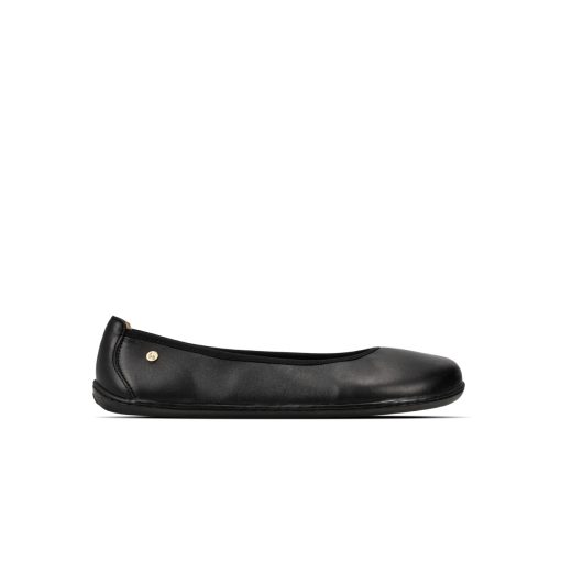 BE LENKA BAREFOOT SOPHELIA BLACK