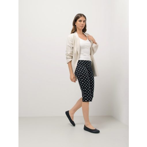BE LENKA BAREFOOT SOPHELIA BLACK