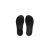 BE LENKA BAREFOOT SOPHIE Matt Black