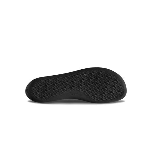 BE LENKA BAREFOOT SOPHIE Matt Black