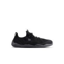 BE LENKA BAREFOOT VELORE All black