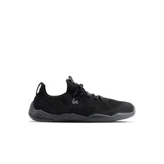 BE LENKA BAREFOOT VELORE All black