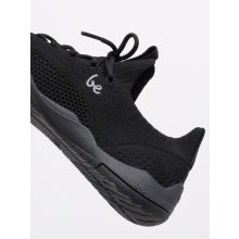 BE LENKA BAREFOOT VELORE All black