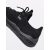 BE LENKA BAREFOOT VELORE All black