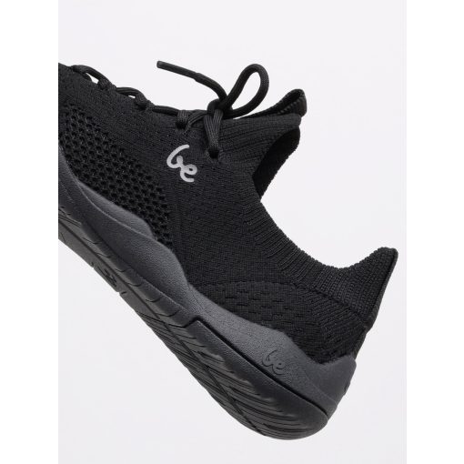 BE LENKA BAREFOOT VELORE All black