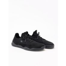 BE LENKA BAREFOOT VELORE All black
