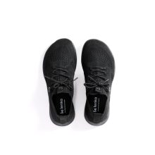 BE LENKA BAREFOOT VELORE All black