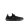 BE LENKA BAREFOOT VELORE All black