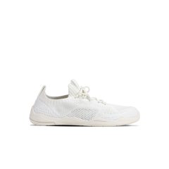 BE LENKA BAREFOOT VELORE All white