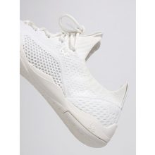 BE LENKA BAREFOOT VELORE All white