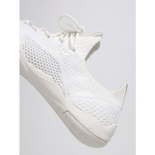 BE LENKA BAREFOOT VELORE All white