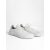 BE LENKA BAREFOOT VELORE All white