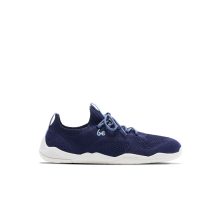 BE LENKA BAREFOOT VELORE Dark blue