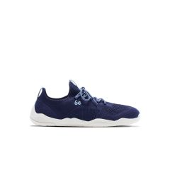 BE LENKA BAREFOOT VELORE Dark blue