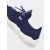BE LENKA BAREFOOT VELORE Dark blue