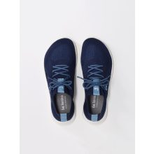 BE LENKA BAREFOOT VELORE Dark blue