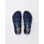 BE LENKA BAREFOOT VELORE Dark blue