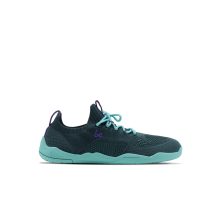 BE LENKA BAREFOOT VELORE Dark green