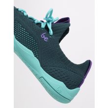 BE LENKA BAREFOOT VELORE Dark green