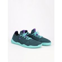 BE LENKA BAREFOOT VELORE Dark green