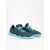 BE LENKA BAREFOOT VELORE Dark green