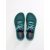 BE LENKA BAREFOOT VELORE Dark green