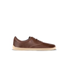 BE LENKA CITYSCAPE MAGNUM BROWN