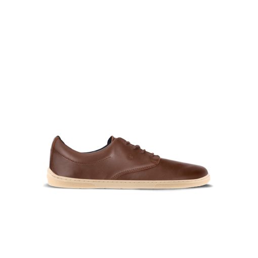 BE LENKA CITYSCAPE MAGNUM BROWN