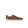 BE LENKA CITYSCAPE MAGNUM BROWN