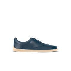 BE LENKA CITYSCAPE NAVY BLUE