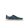 BE LENKA CITYSCAPE NAVY BLUE