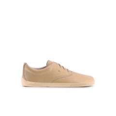 BE LENKA CITYSCAPE SALTED CARAMEL BROWN