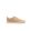 BE LENKA CITYSCAPE SALTED CARAMEL BROWN