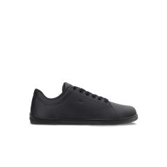 BE LENKA CORE ALL BLACK