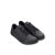 BE LENKA CORE ALL BLACK